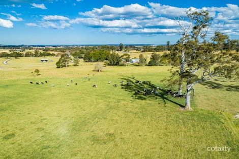 Property photo of 74 Devitts Lane Jaspers Brush NSW 2535