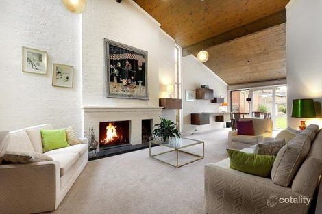 Property photo of 43 Jupiter Street Caulfield South VIC 3162