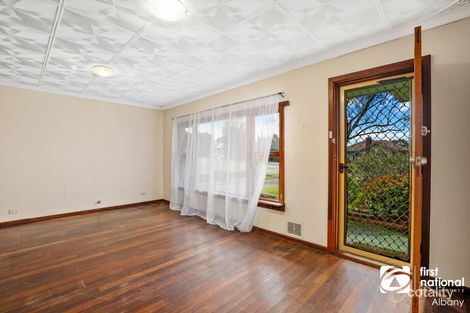 Property photo of 21 Stewart Street Mira Mar WA 6330