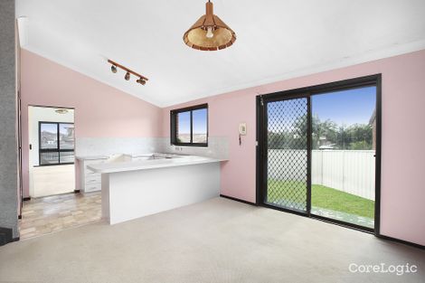 Property photo of 5 Sebastian Place Barrack Heights NSW 2528