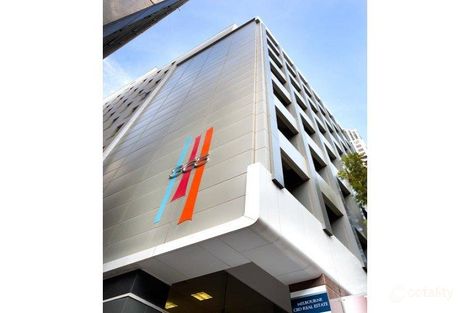 710/365 Little Collins St, Melbourne, VIC 3000