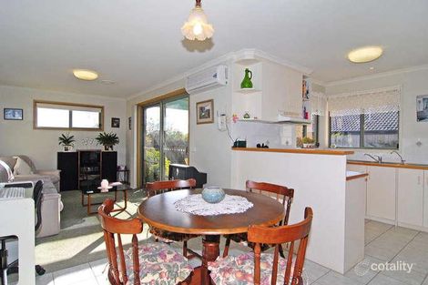 Property photo of 27 Belvedere Terrace Ocean Grove VIC 3226
