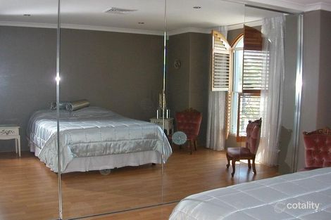 Property photo of 9 Comberton Loop Butler WA 6036