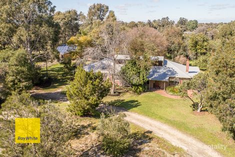 Property photo of 47 Ashby Street Wanneroo WA 6065