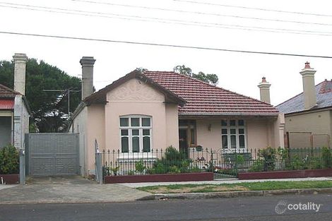 39 England Ave, Marrickville, NSW 2204