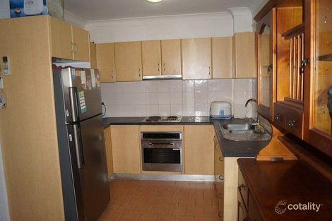 15/105-113 Stapleton St, Pendle Hill, NSW 2145