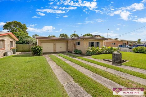 13 Black St, Norville, QLD 4670