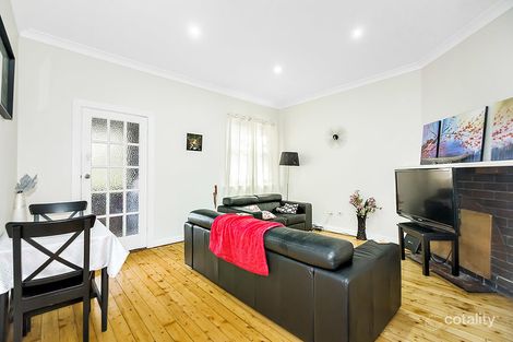 3/13 The Crescent, Homebush, NSW 2140