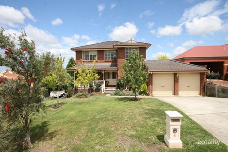 4 Triumph Ct, Highton, VIC 3216