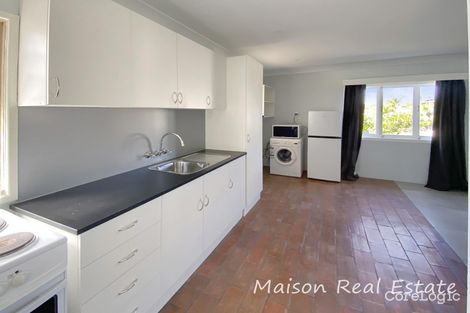 Property photo of 102 Ducie Street Darra QLD 4076