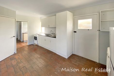 Property photo of 102 Ducie Street Darra QLD 4076
