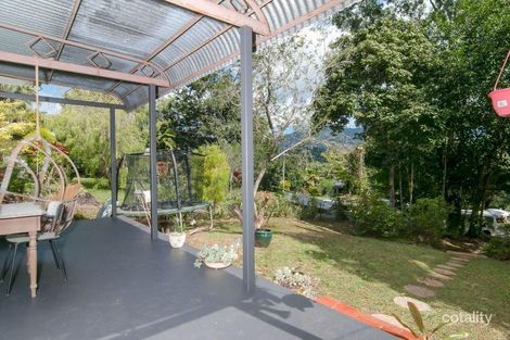 Property photo of 17 Down Street Freshwater QLD 4870