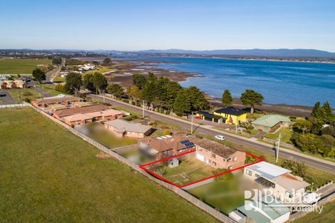 156 Low Head Rd, Low Head, TAS 7253
