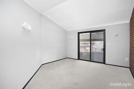 Property photo of 5 Sebastian Place Barrack Heights NSW 2528