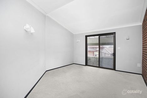 Property photo of 5 Sebastian Place Barrack Heights NSW 2528