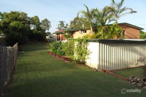 Property photo of 13 King Street Dinmore QLD 4303