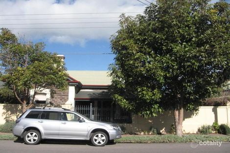 Property photo of 4 Robert Street Glenelg South SA 5045