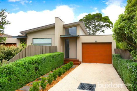 Property photo of 11B Foam Street Aspendale VIC 3195