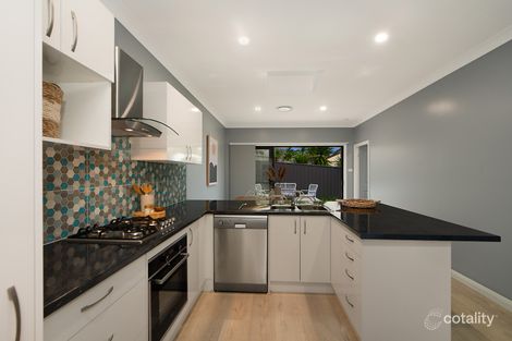 Property photo of 39 Allowah Street Waratah West NSW 2298