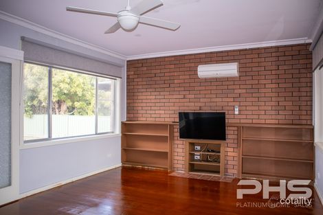 Property photo of 72 Boundary Street Kerang VIC 3579