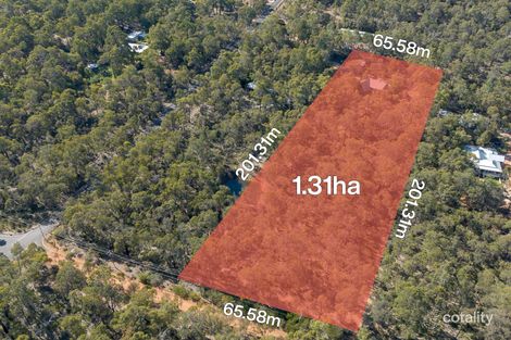 1995 Coolgardie St, Mundaring, WA 6073