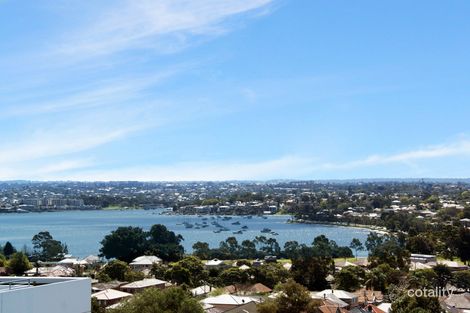 Property photo of 405/4-12 Garfield Street Five Dock NSW 2046