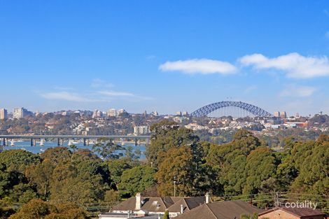 Property photo of 405/4-12 Garfield Street Five Dock NSW 2046