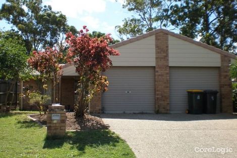 Property photo of 72 Candytuft Place Calamvale QLD 4116