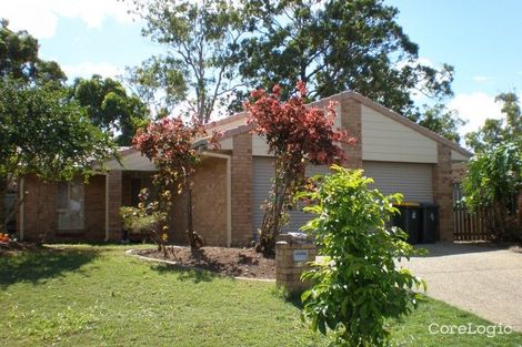Property photo of 72 Candytuft Place Calamvale QLD 4116