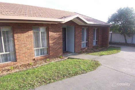 1/9 Kneebone Ct, Myrtleford, VIC 3737