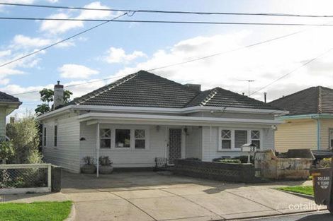 18 Coral Ave, Footscray, VIC 3011