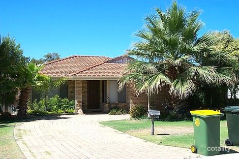 14 Direction Pl, Morley, WA 6062