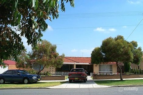 43b Elvira St, Palmyra, WA 6157