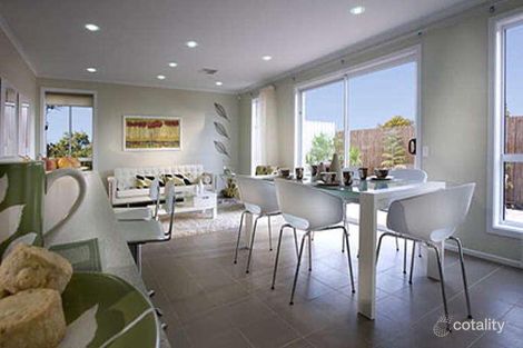 Property photo of 9A Sawford Street Largs Bay SA 5016