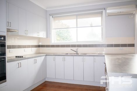 Property photo of 72 Boundary Street Kerang VIC 3579