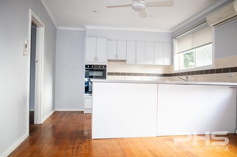 Property photo of 72 Boundary Street Kerang VIC 3579