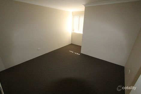 Property photo of 2/33 Bathurst Street Liverpool NSW 2170