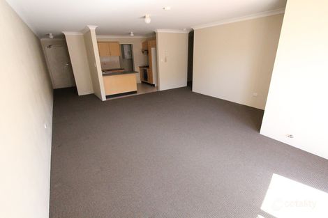 Property photo of 2/33 Bathurst Street Liverpool NSW 2170
