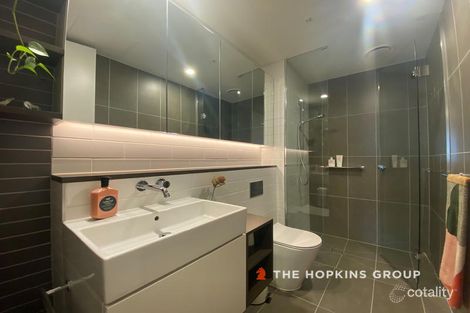 Property photo of 302/9 Village Avenue Brunswick East VIC 3057