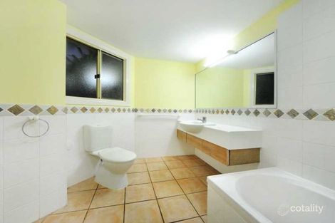 Property photo of 10/10 Golden Orchid Drive Airlie Beach QLD 4802