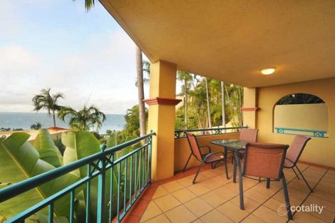 Property photo of 10/10 Golden Orchid Drive Airlie Beach QLD 4802
