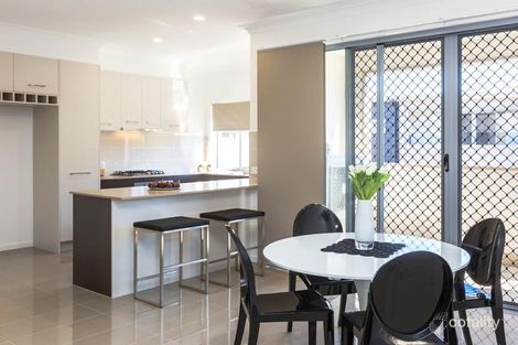 Property photo of 11/1-7 Kondalilla Place Fitzgibbon QLD 4018