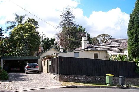 15 Highfield Rd, Lindfield, NSW 2070