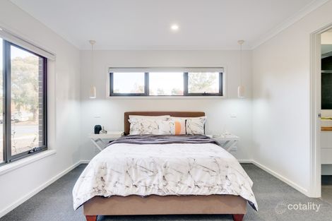 Property photo of 1 Grainger Circuit Melba ACT 2615