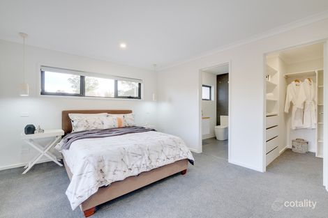 Property photo of 1 Grainger Circuit Melba ACT 2615