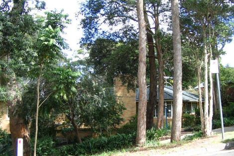 Property photo of 30 Murray Road Beecroft NSW 2119