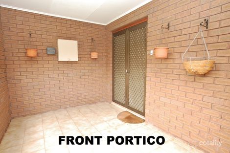 Property photo of 74 Widgee Road Noranda WA 6062