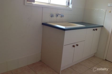 3 Drysdale Rd, Albion Park, NSW 2527