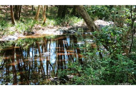 125 Horans Rd, Kippaxs, NSW 2429