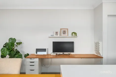 Property photo of 26 Majestic Avenue Griffin QLD 4503